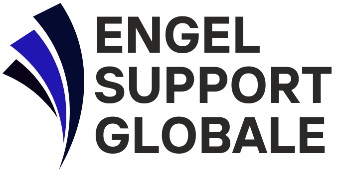 Engel Support Globale